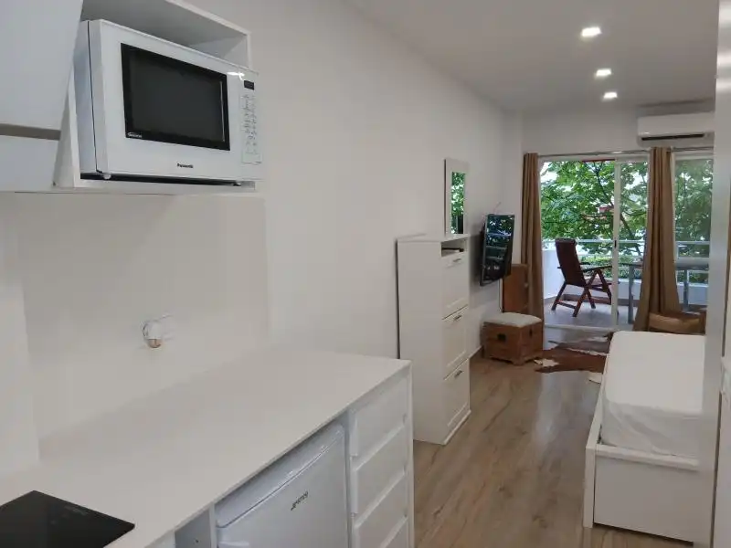 Apartment zum Verkauf in 0, imagen 5