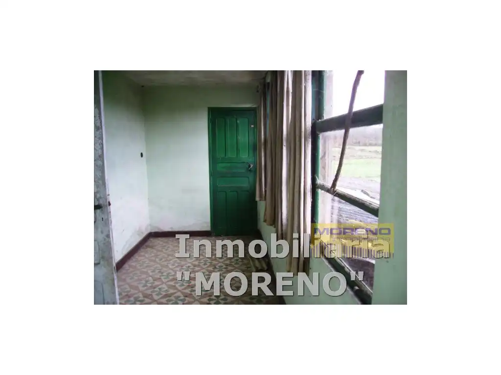 Exterior view of Country homes for sale in Bóveda