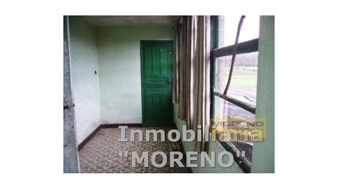 Photo 5 of Country homes for sale in Bóveda, Lugo