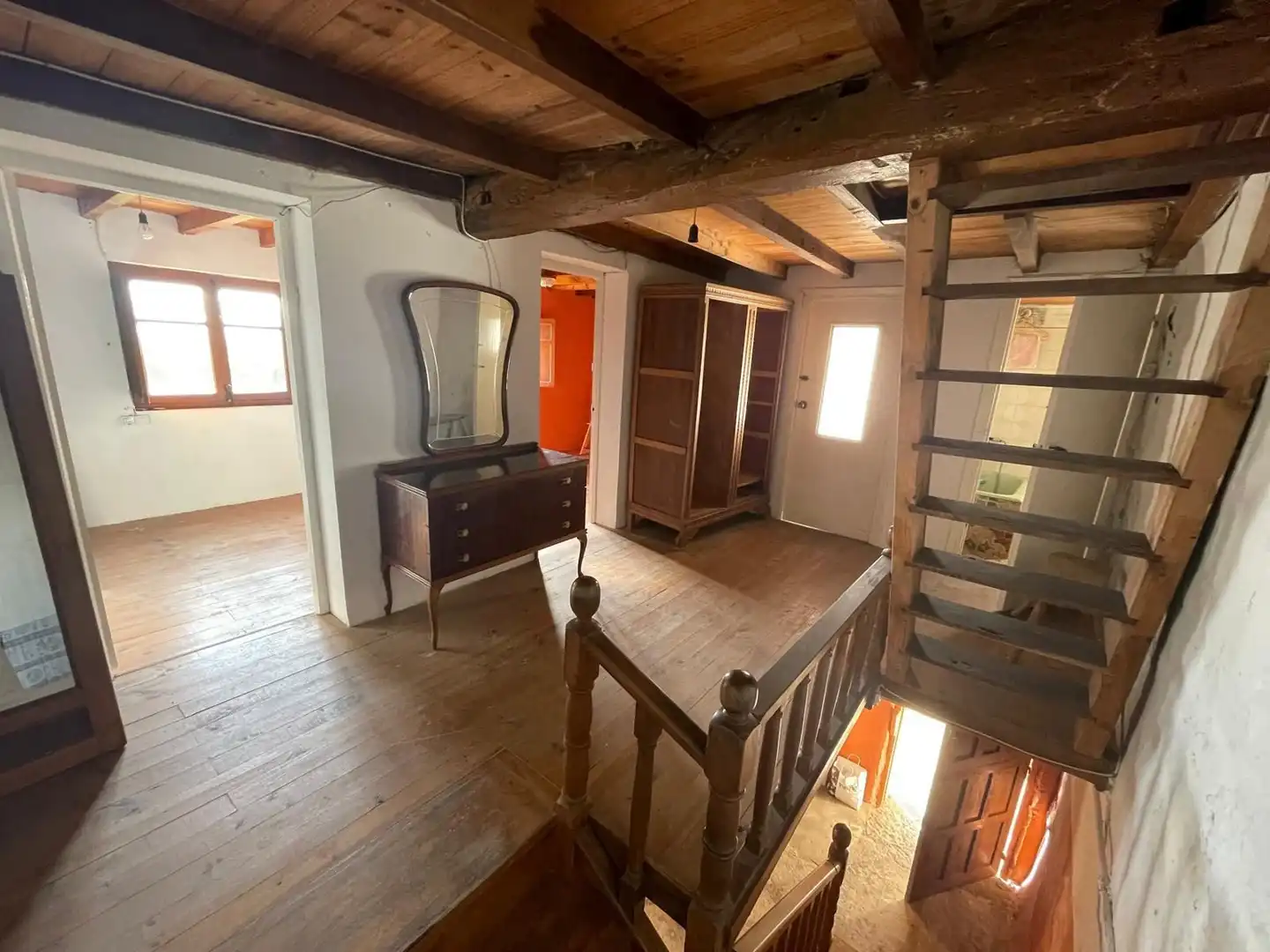 Casa en venta en Onís, imagen 11