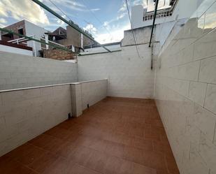 Single-family semi-detached for sale in  Jaén Capital  with Air Conditioner and Terrace