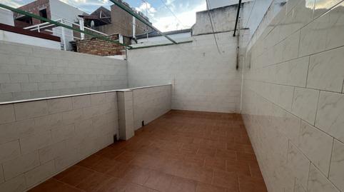 Foto 2 de Casa adosada en venda a Santa Isabel, Jaén