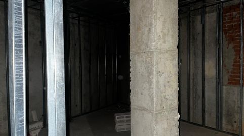 Foto 2 von Geschaftsraum zum Verkauf in Colmenarejo, Madrid