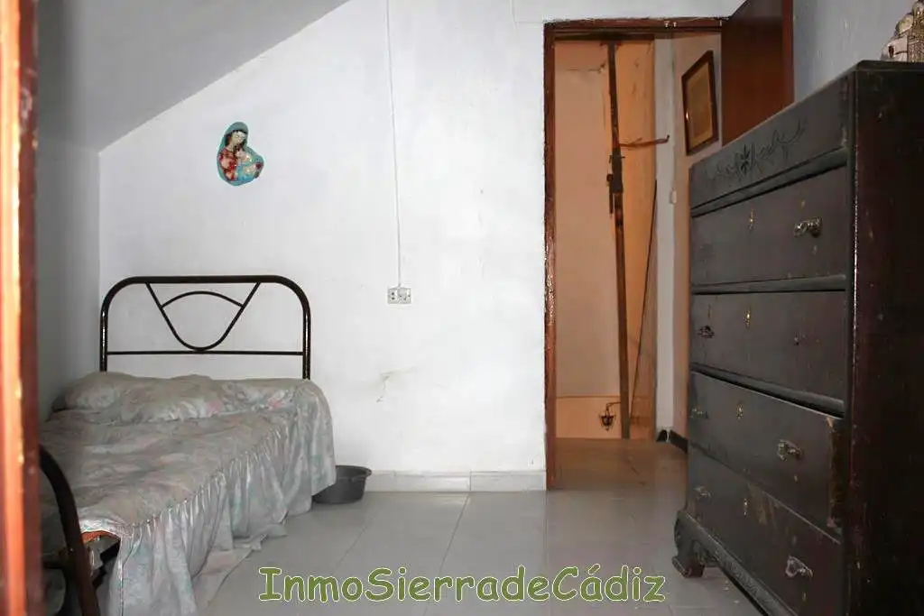 Casa in vendita a Pozo, imagen 46