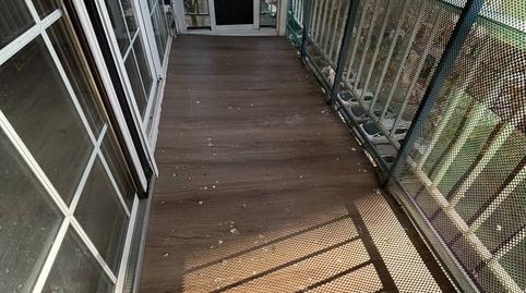 Photo 4 of Flat for sale in Bellvitge, L'Hospitalet de Llobregat