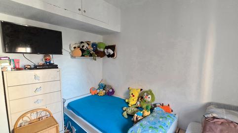 Foto 5 de Piso en venta en San Pablo,  Sevilla Capital