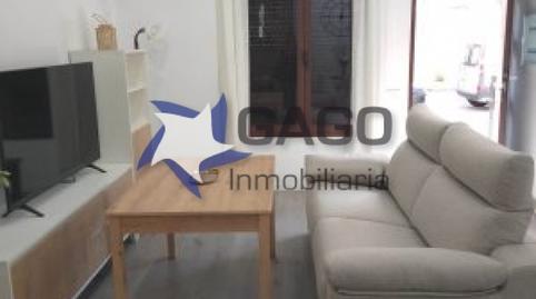 Photo 5 of Study to rent in El Higuerón, Córdoba