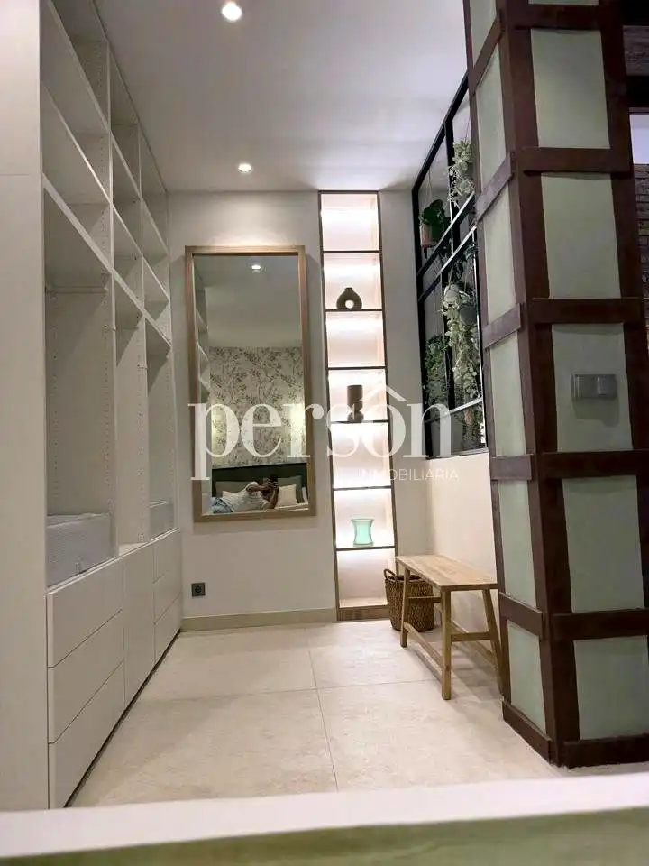 Loft with lift for sale in Quatre Carreres, imagen 9