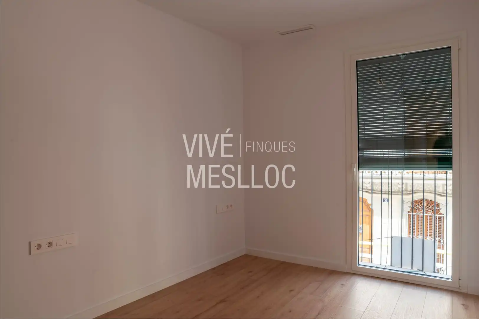 Appartement avec ascenseur à vendre à Ocata, imagen 7