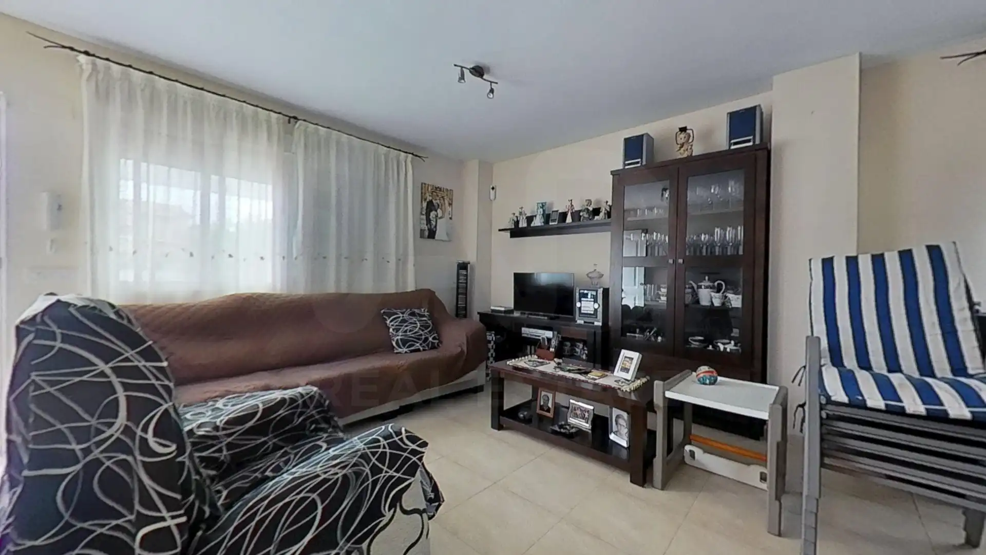 Casa bifamiliare in vendita a Costur, imagen 8