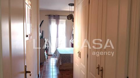 Photo 5 of Single-family semi-detached for sale in Pescadores - Saladillo, Algeciras