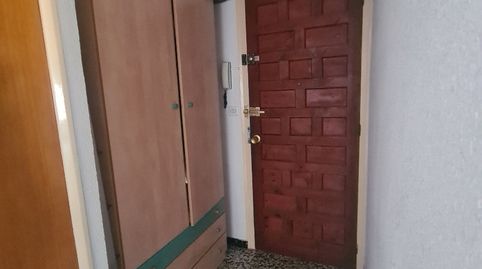 Photo 5 of Flat for sale in Carrer de la Colònia Europa F, Les Salines, Vinaròs