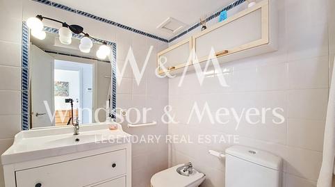 Photo 5 of Flat for sale in Avenida Des Canar, Sant Carles, Santa Eulària des Riu