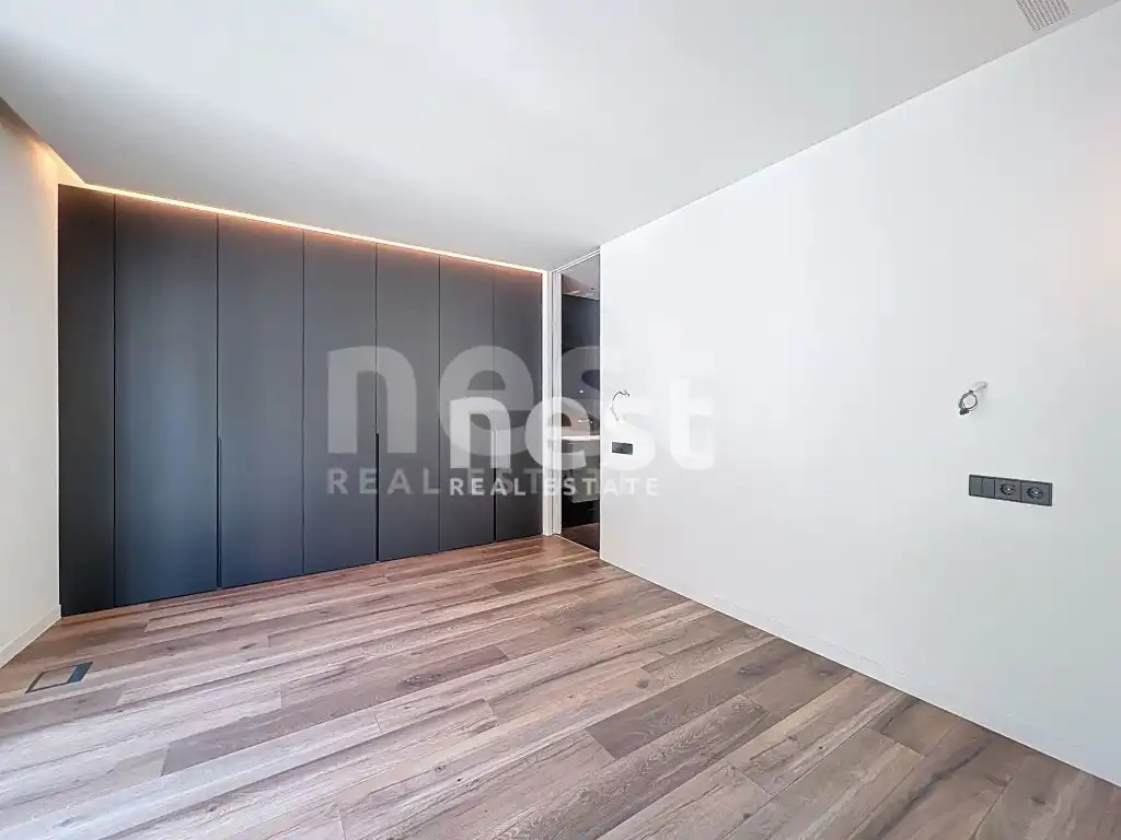 Apartment zum Verkauf in Centro, imagen 15