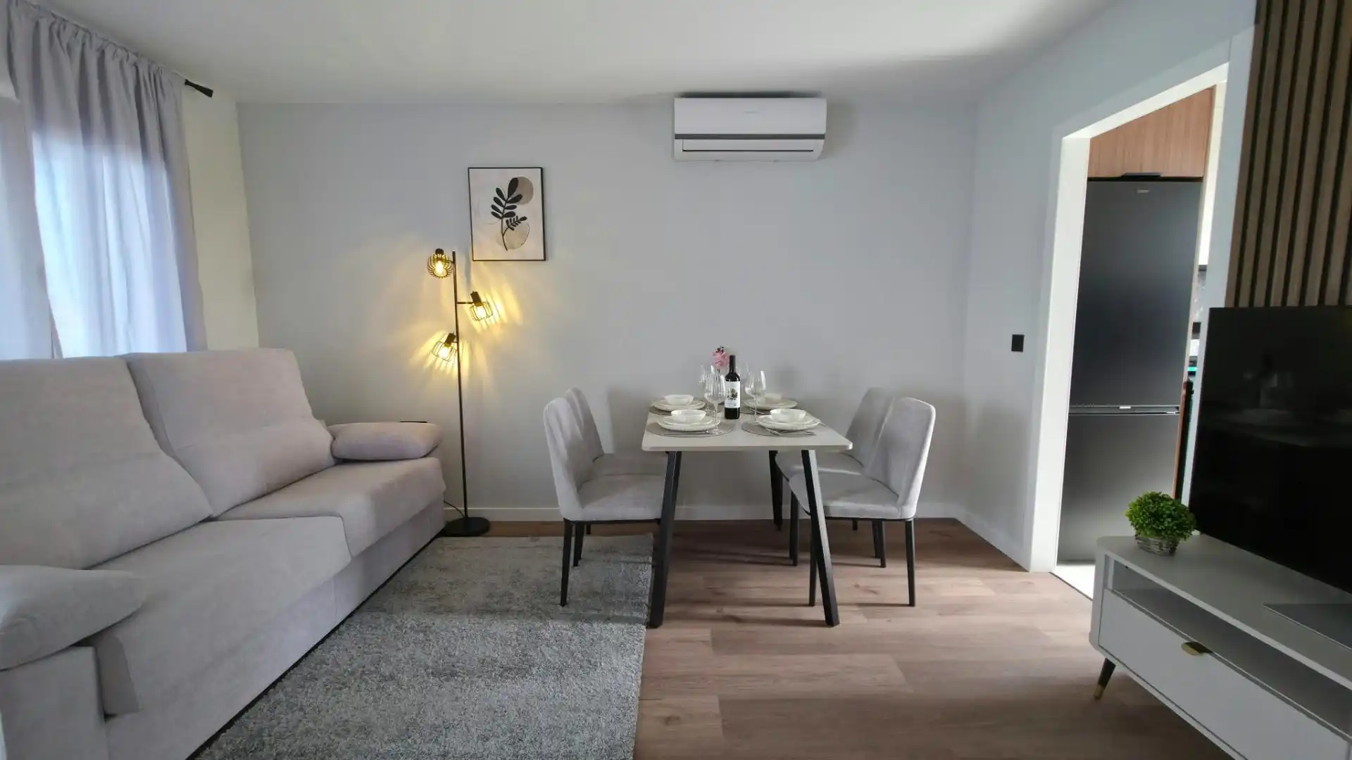 Casa en venta en Playa de los Locos, imagen 17