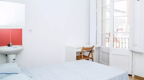 Foto 3 de Habitació a El Raval, Barcelona Capital