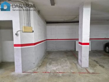 Individual amb ascensor de lloguer a Carrer Duc de Tetuan
