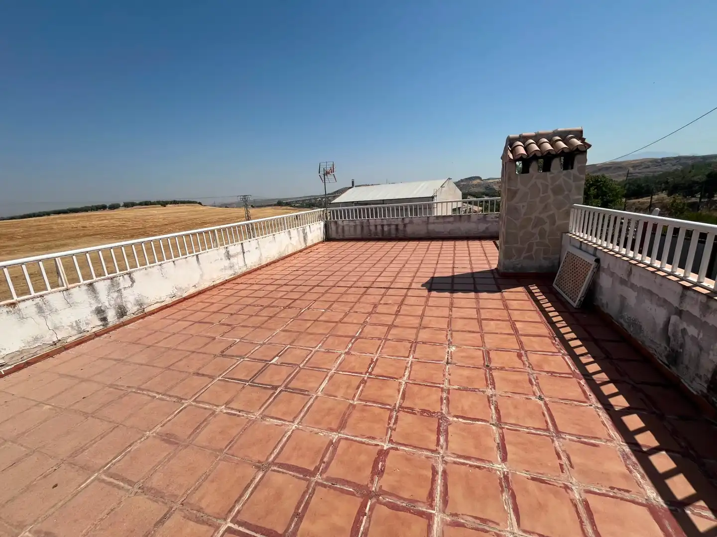 Villa avec terrasse à vendre à N/A, imagen 4