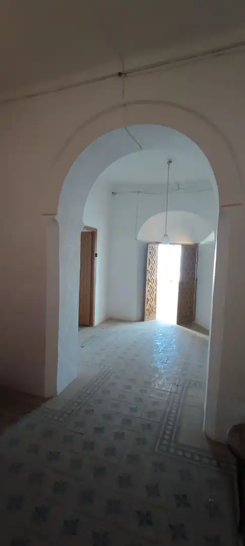 Casa en venda a El Carpio, imagen 45