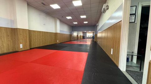 Photo 5 of Premises for sale in Parla Este, Parla