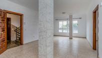 Flat for sale in  Santa Cruz de Tenerife Capital