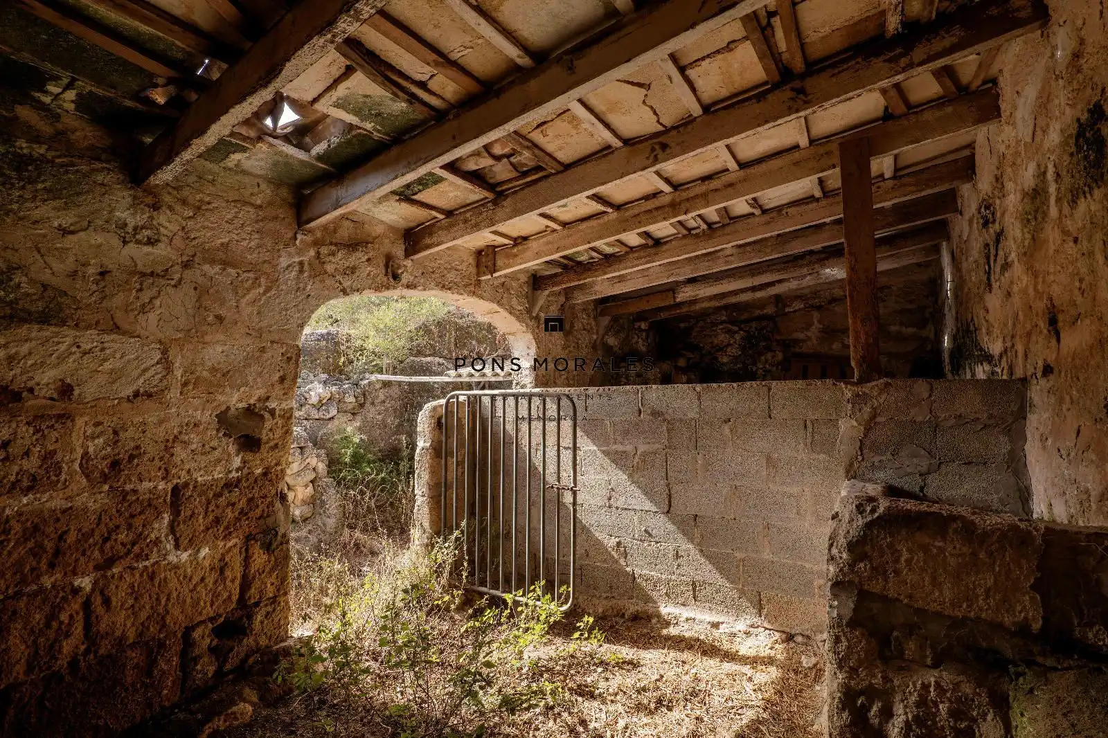 Country house for sale in Ciutadella, imagen 20