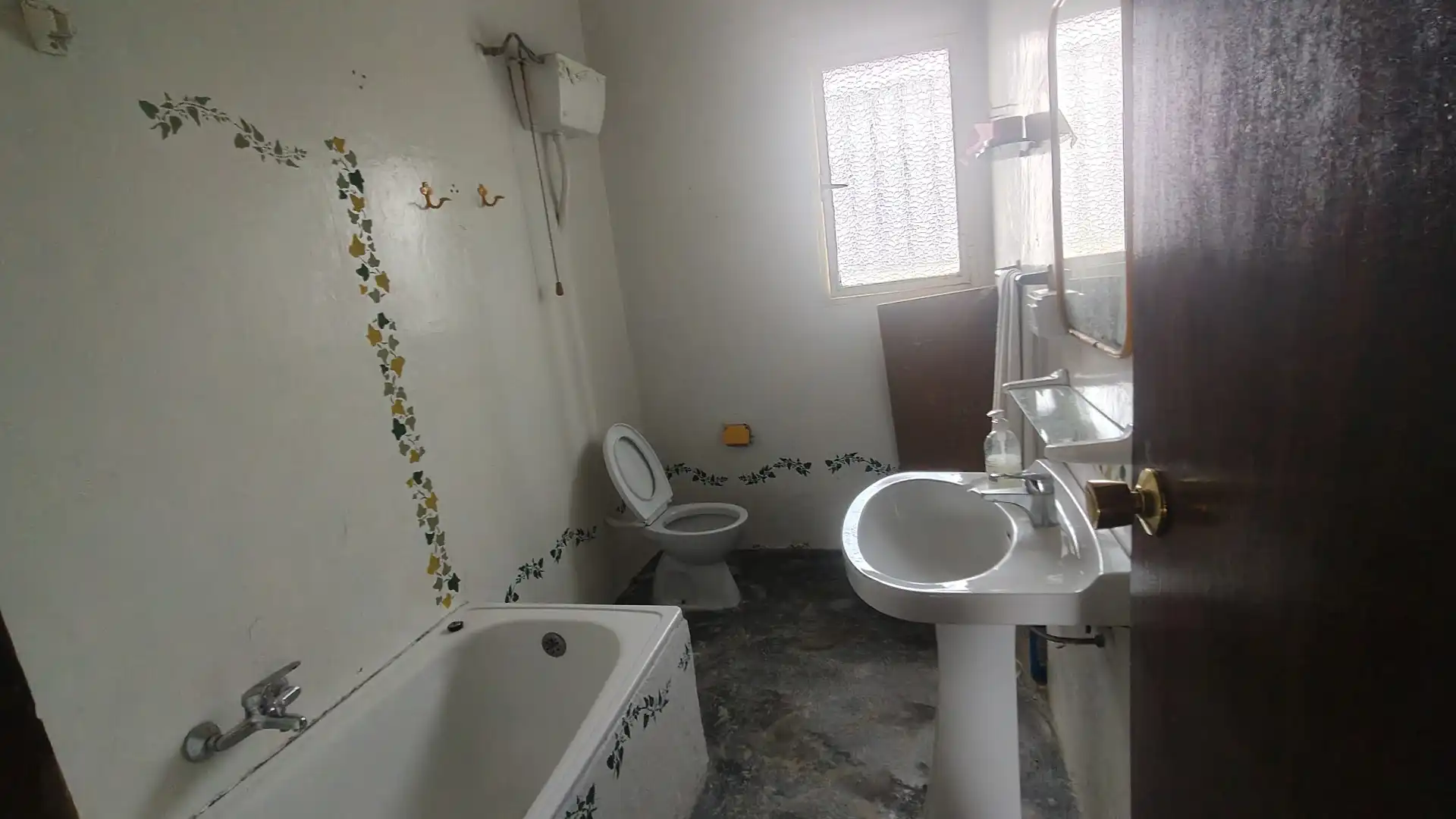 Chalet en venta en A-92N Pk 341, imagen 31