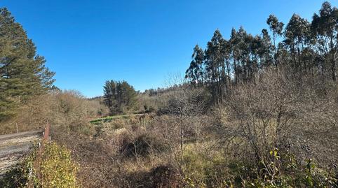 Foto 5 de Casa o xalet en venda a Lugar Outeiro, Parroquias del Este, Lugo Capital