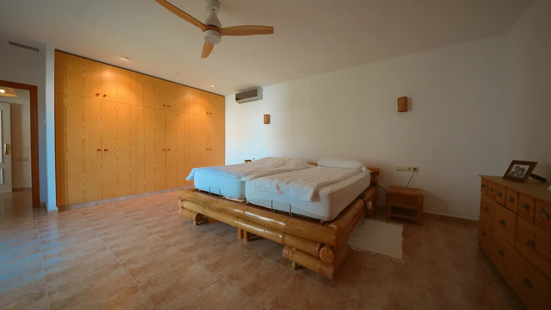 Casa rustica con piscina in vendita a Centro, imagen 31