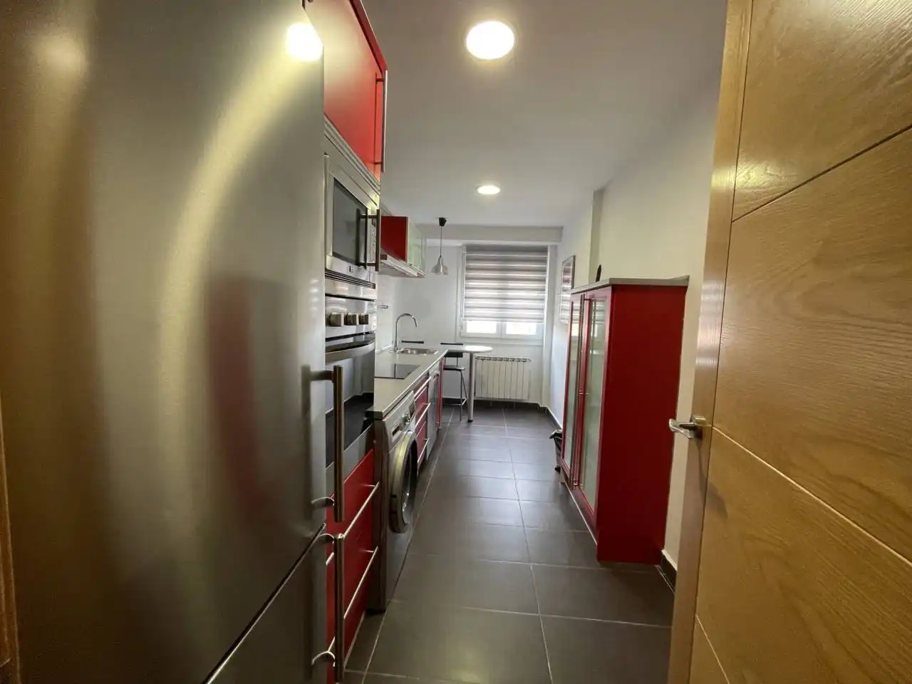 Appartamento in affitto a Calle Río Amarguillo, imagen 6