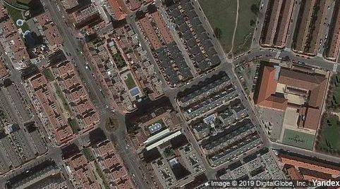 Foto 2 de Piso en venta en Ensanche, Alcalá de Henares