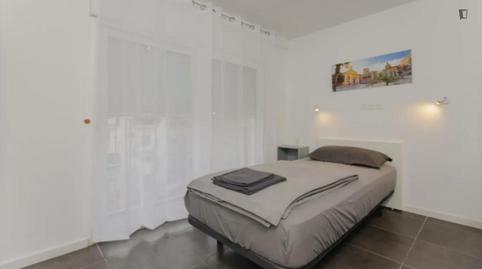 Foto 4 von Wohnung zur Miete in Barrio de Benicalap,  Valencia Capital