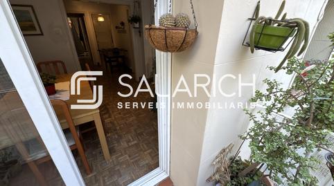 Photo 4 of Flat for sale in De Pi I Margall, El Baix Guinardó, Barcelona