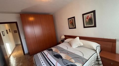 Foto 4 von Wohnung zum Verkauf in Centro, Los Alcázares