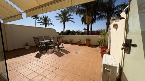 Photo 3 of Ground floor for sale in Avenida Cibeles, 10, Montealto - Monterrey, Benalmádena