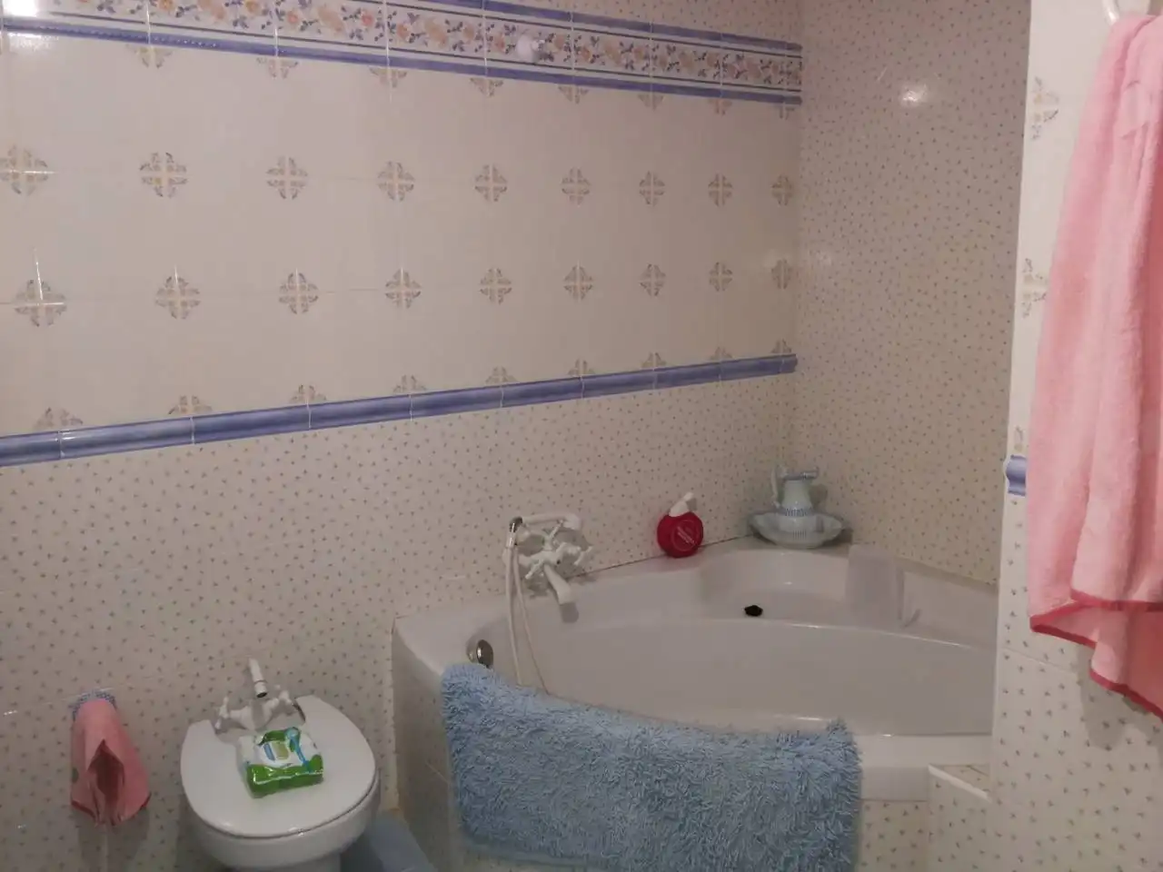 Casa amb piscina en venda a Ciudad Rodrigo, imagen 29