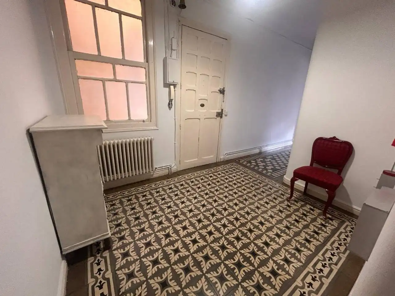 Wohnung zur Miete in Avenida Paz, imagen 20