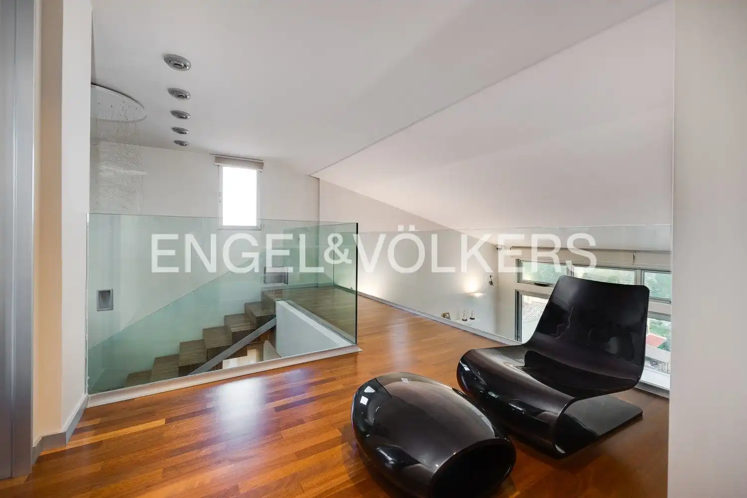Maison rustique avec terrasse à vendre à Los Balcones - Los Altos, imagen 14