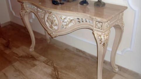 Photo 4 of Building for sale in Huesa, Jaén