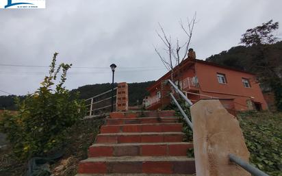 House or chalet for sale in  CL MIGJORN,, Vallirana