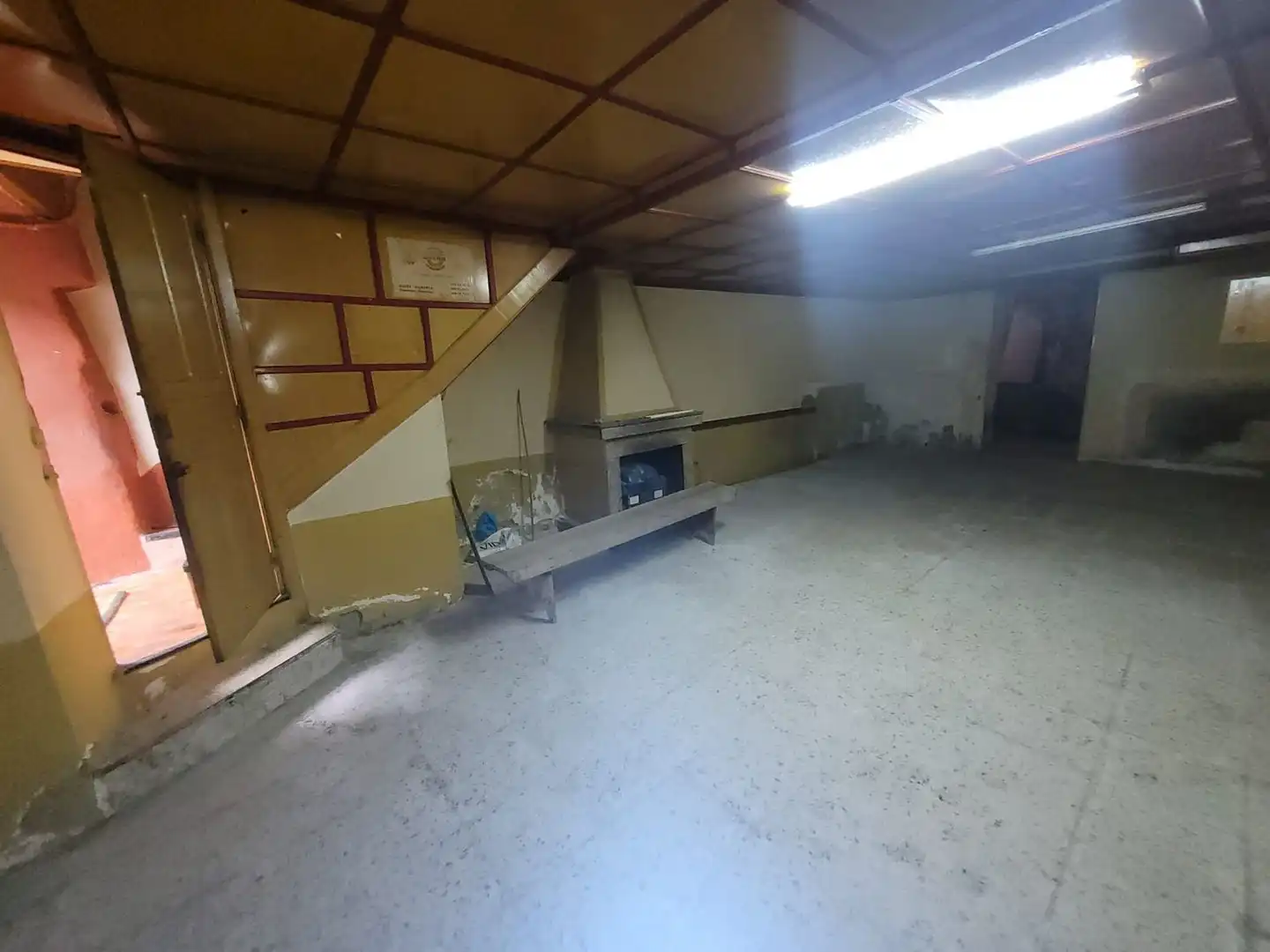 Finca rústica en venda en Trasmiras amb Terrassa