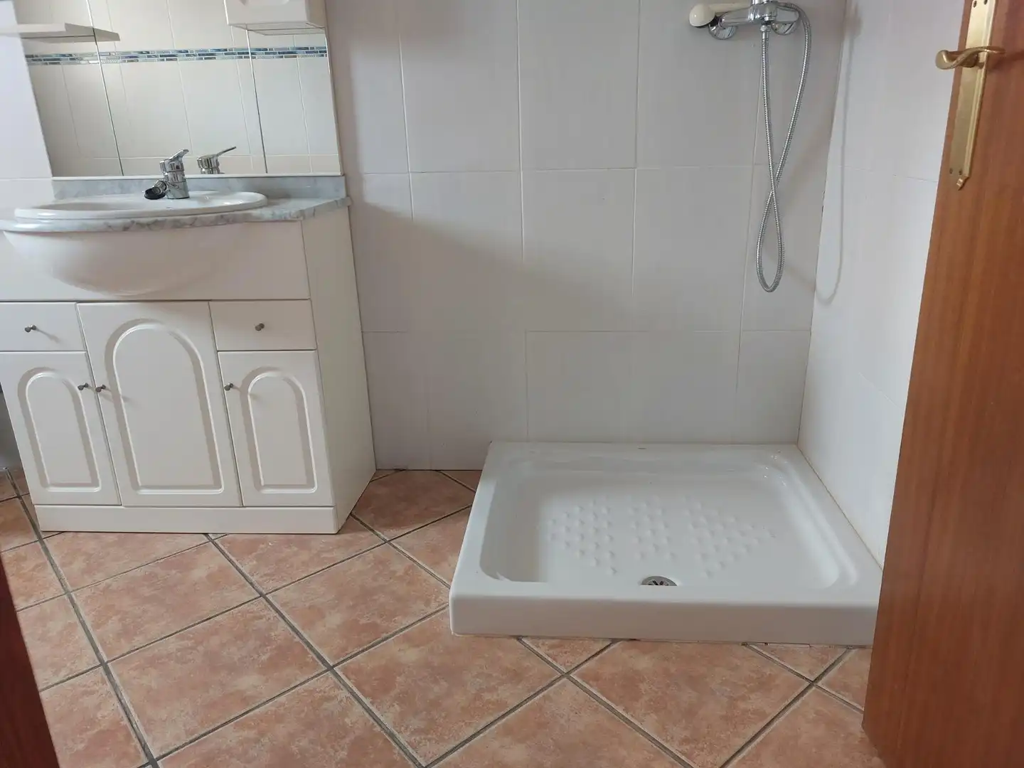 House for sale in Mazarrón Casco Urbano, imagen 12