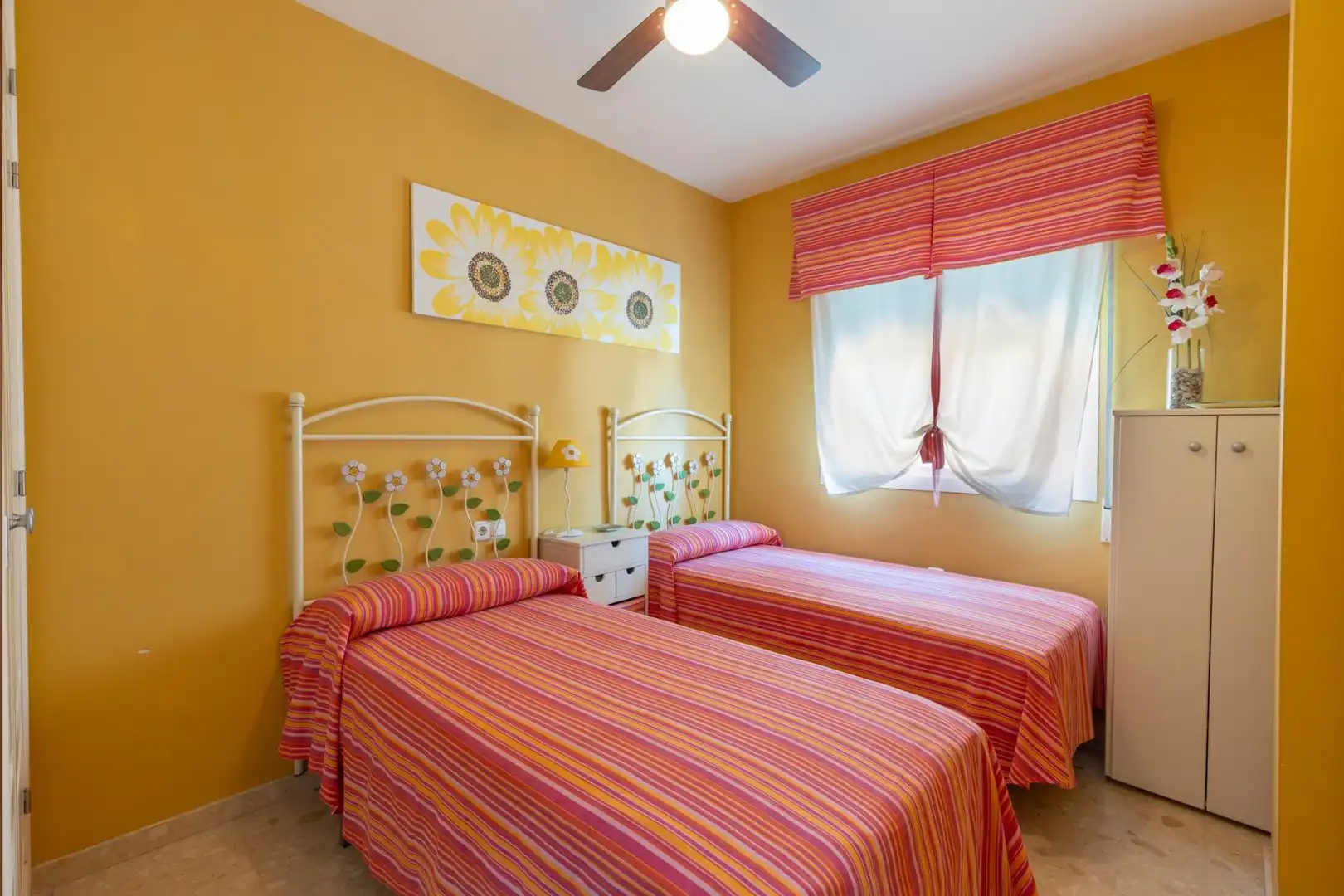 Piso con piscina en venta en Camino Camino Pelaillo 34, imagen 39