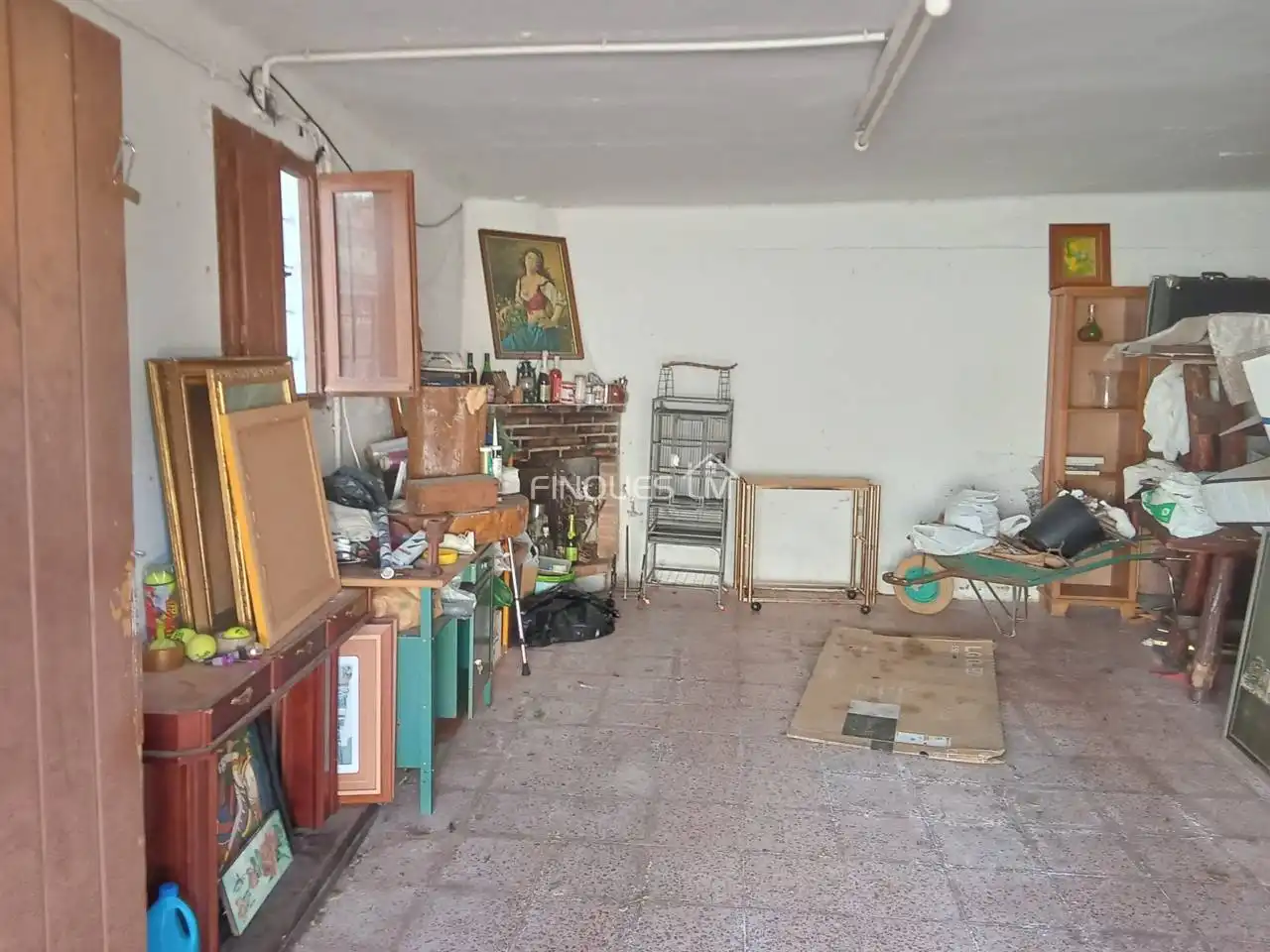 House with pool for sale in Calle Sant Joan 1, imagen 24