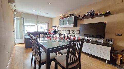 Photo 5 of Flat for sale in Can Palet, Terrassa