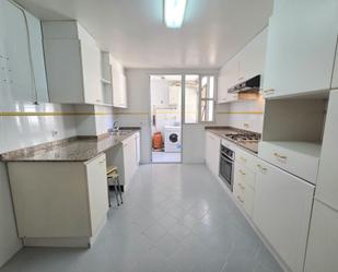 Flat for sale in Antella