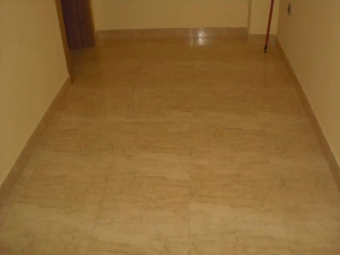 Business premises for sale in Calle Numancia, imagen 4