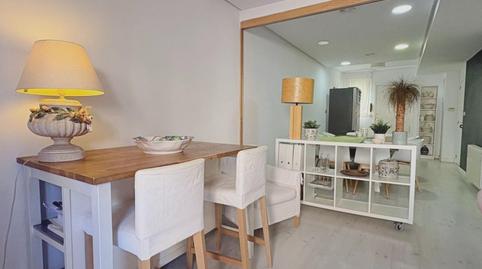 Foto 4 de Casa adosada en venda a Santa María de Gracia, Murcia