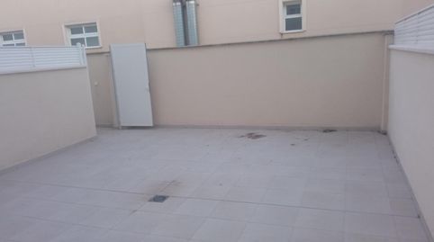 Photo 4 of Flat for sale in Cocentaina, Alicante