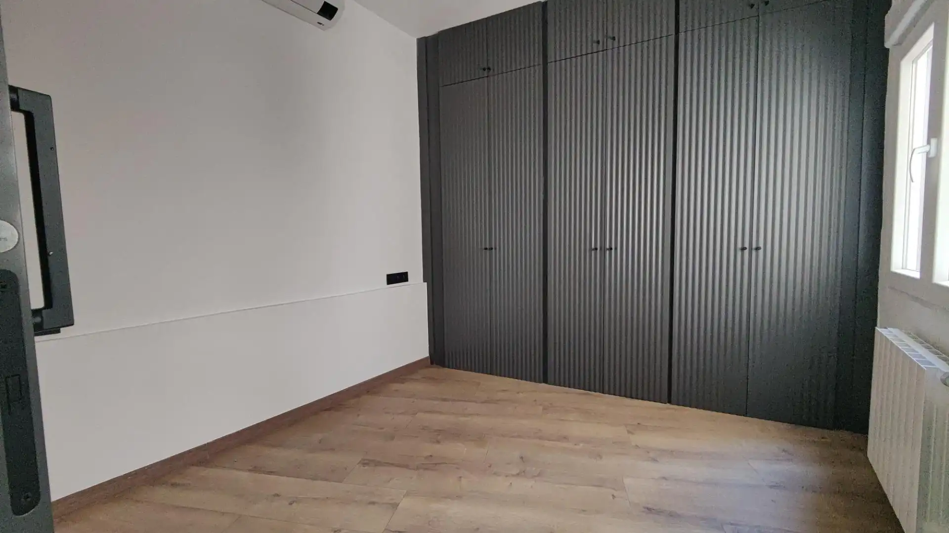Flat for sale in Calle SAN VICENTE FERRER, imagen 6